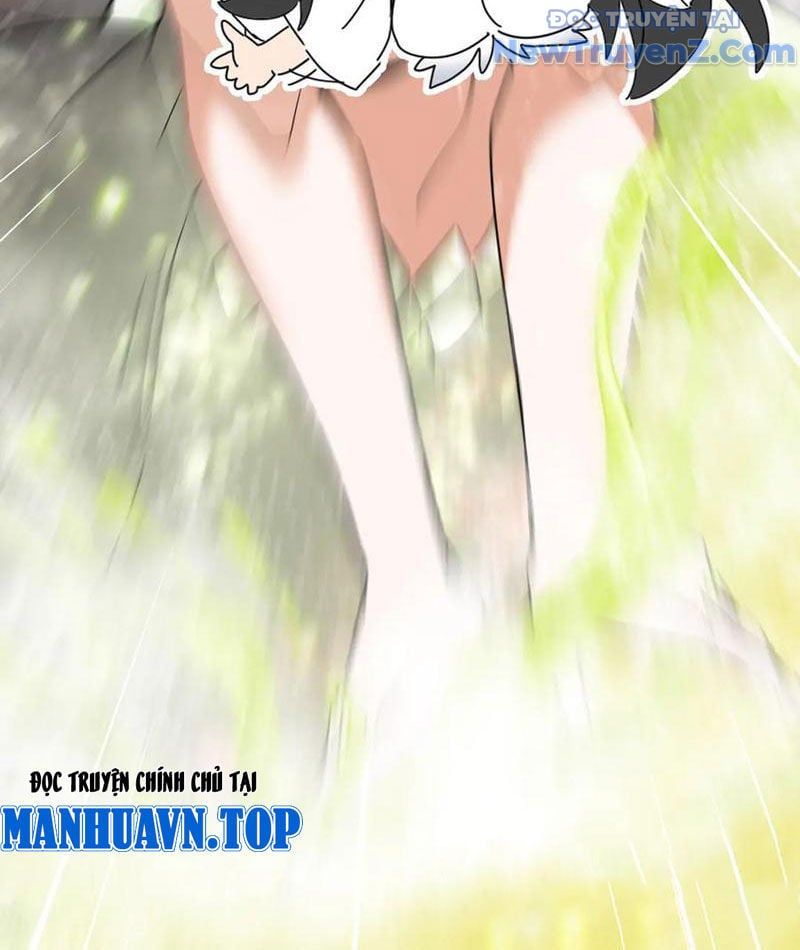 đọc truyện Đồ Đệ Nữ Đế Của Ta Muốn Hắc Hóa! Chương 48 ảnh 62 tại Thiên Thai Truyện