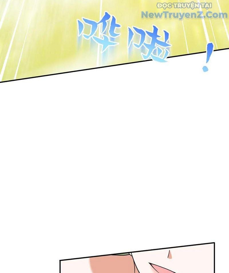 đọc truyện Đồ Đệ Nữ Đế Của Ta Muốn Hắc Hóa! Chương 48 ảnh 63 tại Thiên Thai Truyện