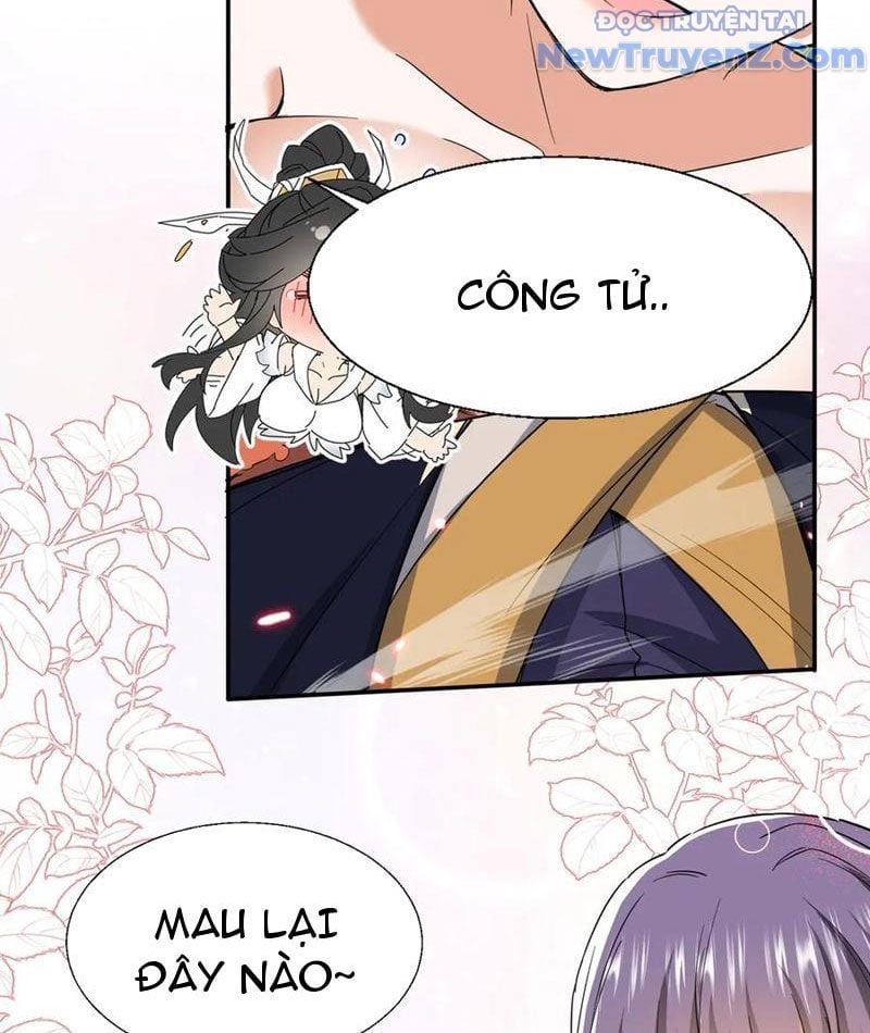 đọc truyện Đồ Đệ Nữ Đế Của Ta Muốn Hắc Hóa! Chương 48 ảnh 64 tại Thiên Thai Truyện