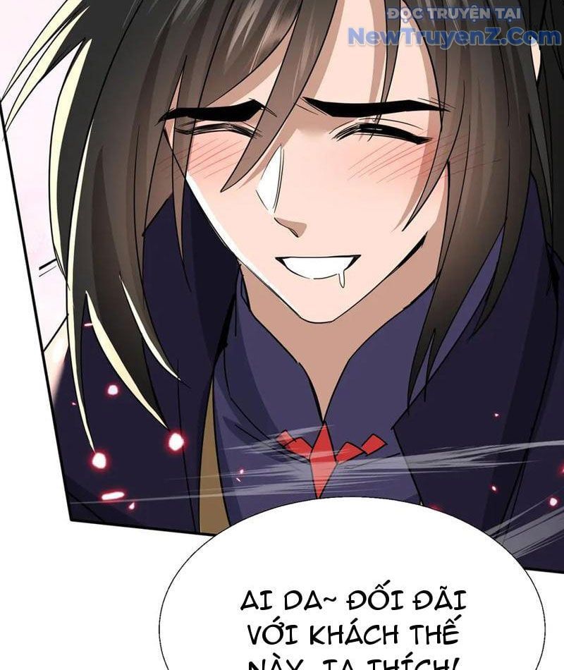 đọc truyện Đồ Đệ Nữ Đế Của Ta Muốn Hắc Hóa! Chương 48 ảnh 68 tại Thiên Thai Truyện