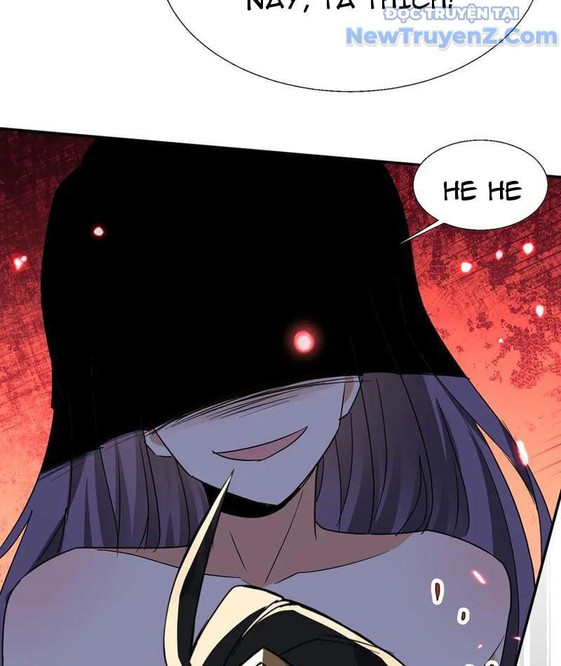 đọc truyện Đồ Đệ Nữ Đế Của Ta Muốn Hắc Hóa! Chương 48 ảnh 69 tại Thiên Thai Truyện