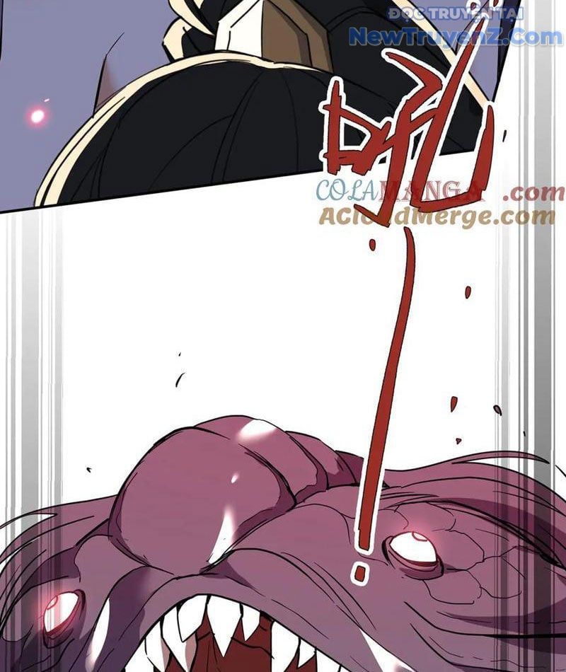 đọc truyện Đồ Đệ Nữ Đế Của Ta Muốn Hắc Hóa! Chương 48 ảnh 70 tại Thiên Thai Truyện