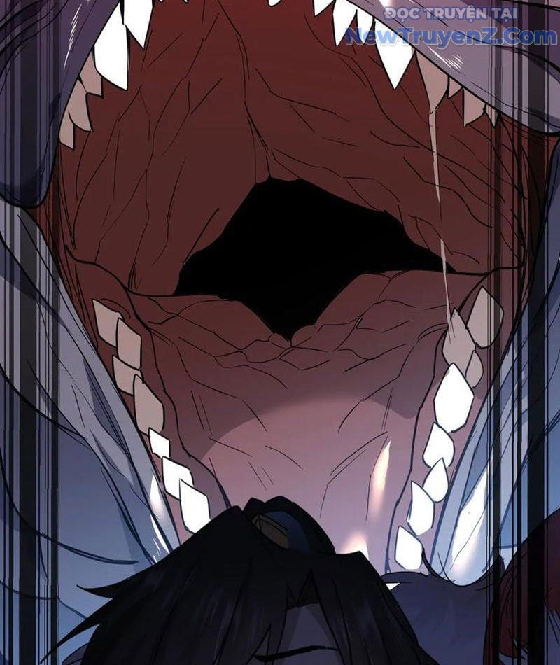 đọc truyện Đồ Đệ Nữ Đế Của Ta Muốn Hắc Hóa! Chương 48 ảnh 71 tại Thiên Thai Truyện