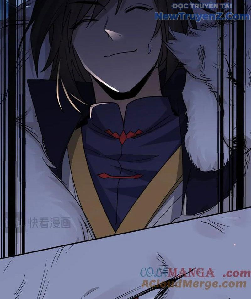 đọc truyện Đồ Đệ Nữ Đế Của Ta Muốn Hắc Hóa! Chương 48 ảnh 72 tại Thiên Thai Truyện