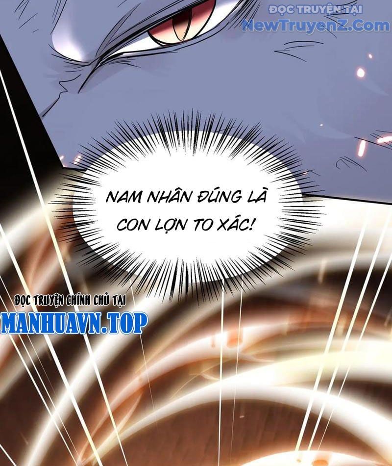 đọc truyện Đồ Đệ Nữ Đế Của Ta Muốn Hắc Hóa! Chương 48 ảnh 73 tại Thiên Thai Truyện