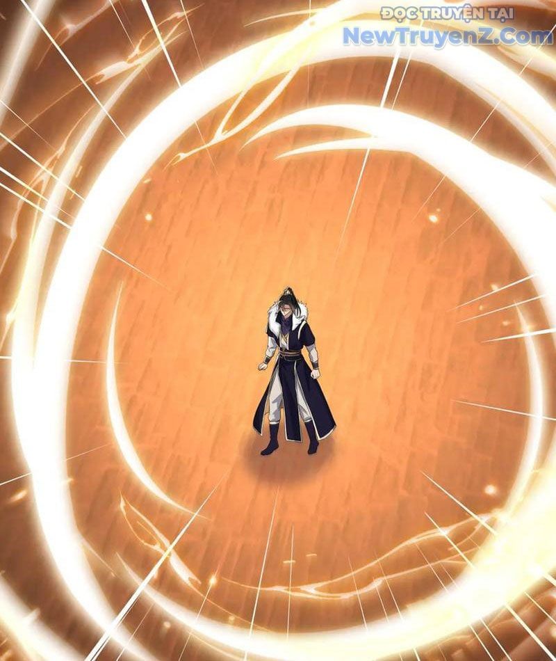 đọc truyện Đồ Đệ Nữ Đế Của Ta Muốn Hắc Hóa! Chương 48 ảnh 74 tại Thiên Thai Truyện