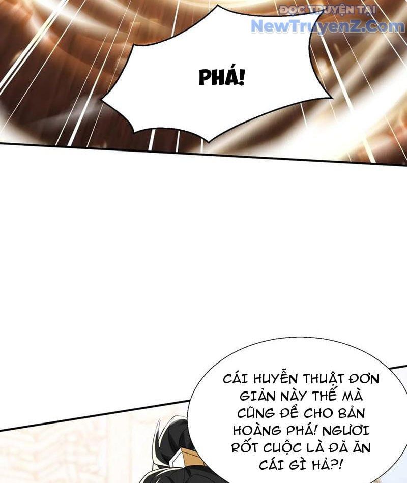 đọc truyện Đồ Đệ Nữ Đế Của Ta Muốn Hắc Hóa! Chương 48 ảnh 75 tại Thiên Thai Truyện