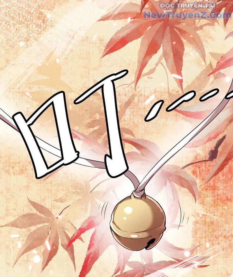 đọc truyện Đồ Đệ Nữ Đế Của Ta Muốn Hắc Hóa! Chương 48 ảnh 79 tại Thiên Thai Truyện