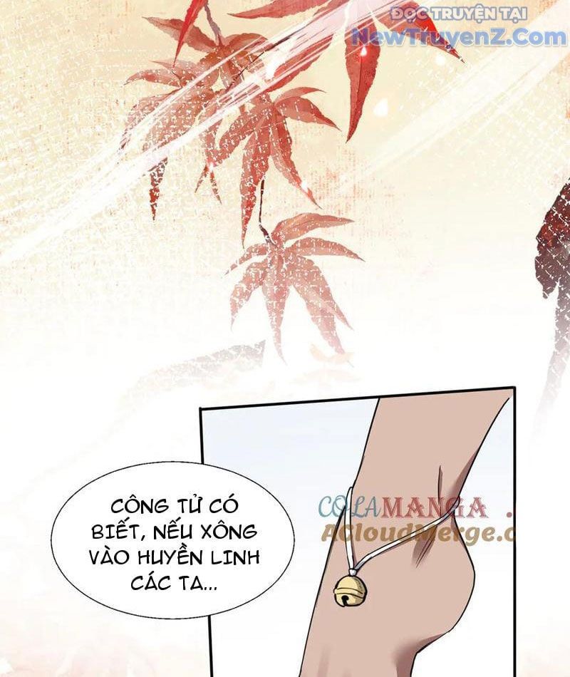 đọc truyện Đồ Đệ Nữ Đế Của Ta Muốn Hắc Hóa! Chương 48 ảnh 80 tại Thiên Thai Truyện