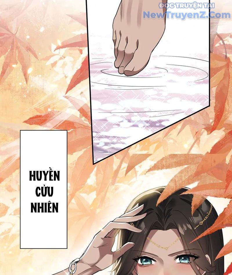 đọc truyện Đồ Đệ Nữ Đế Của Ta Muốn Hắc Hóa! Chương 48 ảnh 81 tại Thiên Thai Truyện