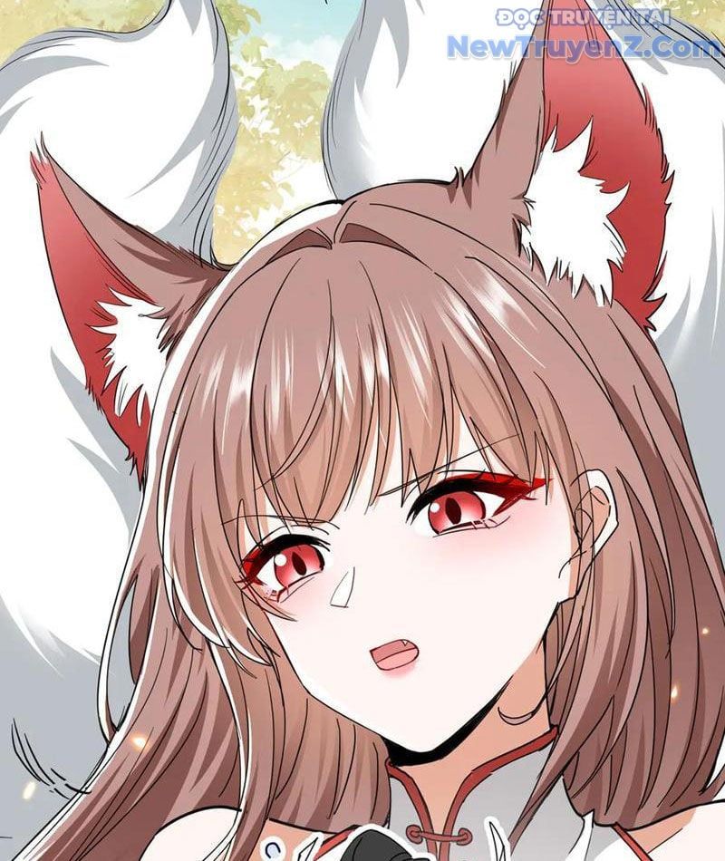 đọc truyện Đồ Đệ Nữ Đế Của Ta Muốn Hắc Hóa! Chương 48 ảnh 10 tại Thiên Thai Truyện