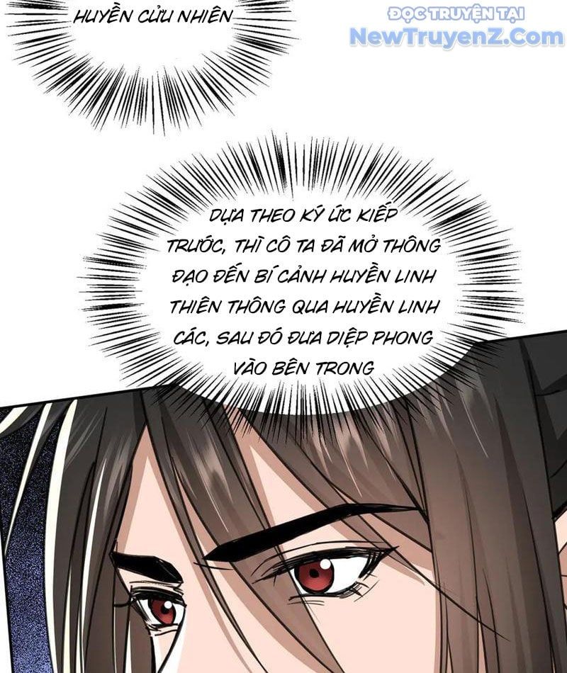 đọc truyện Đồ Đệ Nữ Đế Của Ta Muốn Hắc Hóa! Chương 48 ảnh 84 tại Thiên Thai Truyện