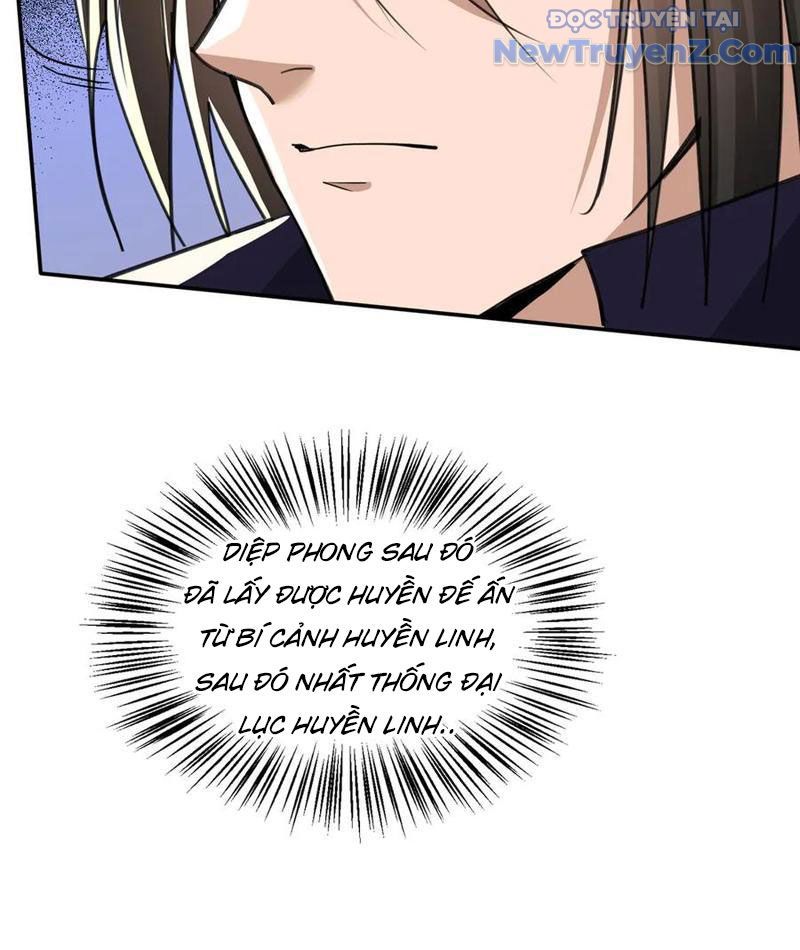 đọc truyện Đồ Đệ Nữ Đế Của Ta Muốn Hắc Hóa! Chương 48 ảnh 85 tại Thiên Thai Truyện