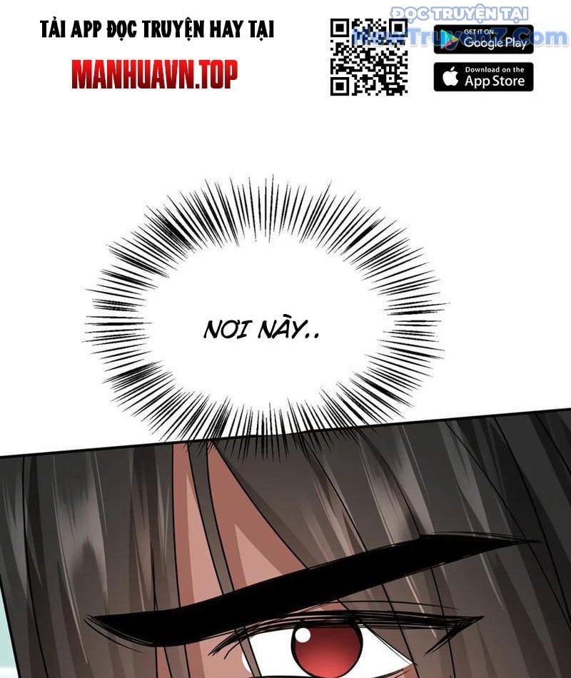 đọc truyện Đồ Đệ Nữ Đế Của Ta Muốn Hắc Hóa! Chương 48 ảnh 86 tại Thiên Thai Truyện