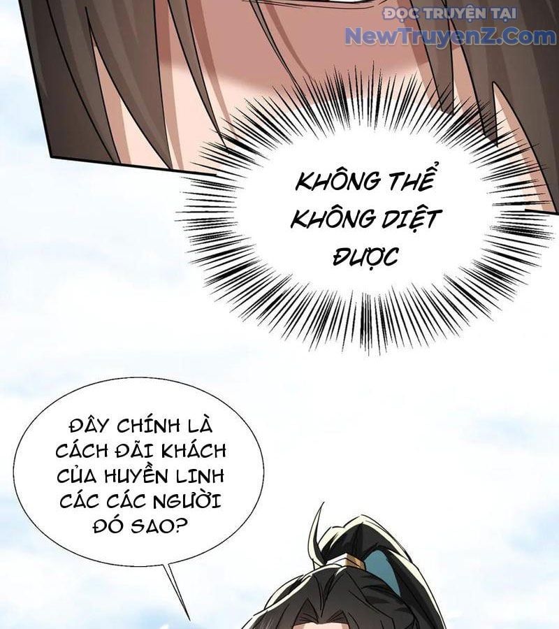 đọc truyện Đồ Đệ Nữ Đế Của Ta Muốn Hắc Hóa! Chương 48 ảnh 87 tại Thiên Thai Truyện