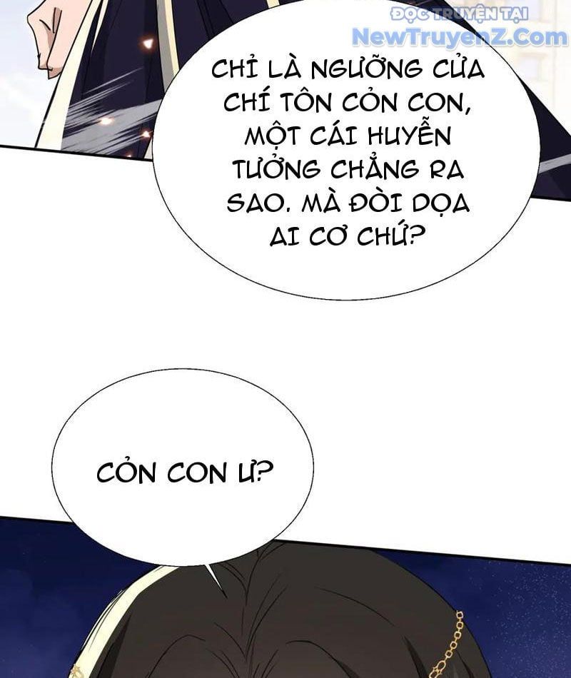 đọc truyện Đồ Đệ Nữ Đế Của Ta Muốn Hắc Hóa! Chương 48 ảnh 89 tại Thiên Thai Truyện