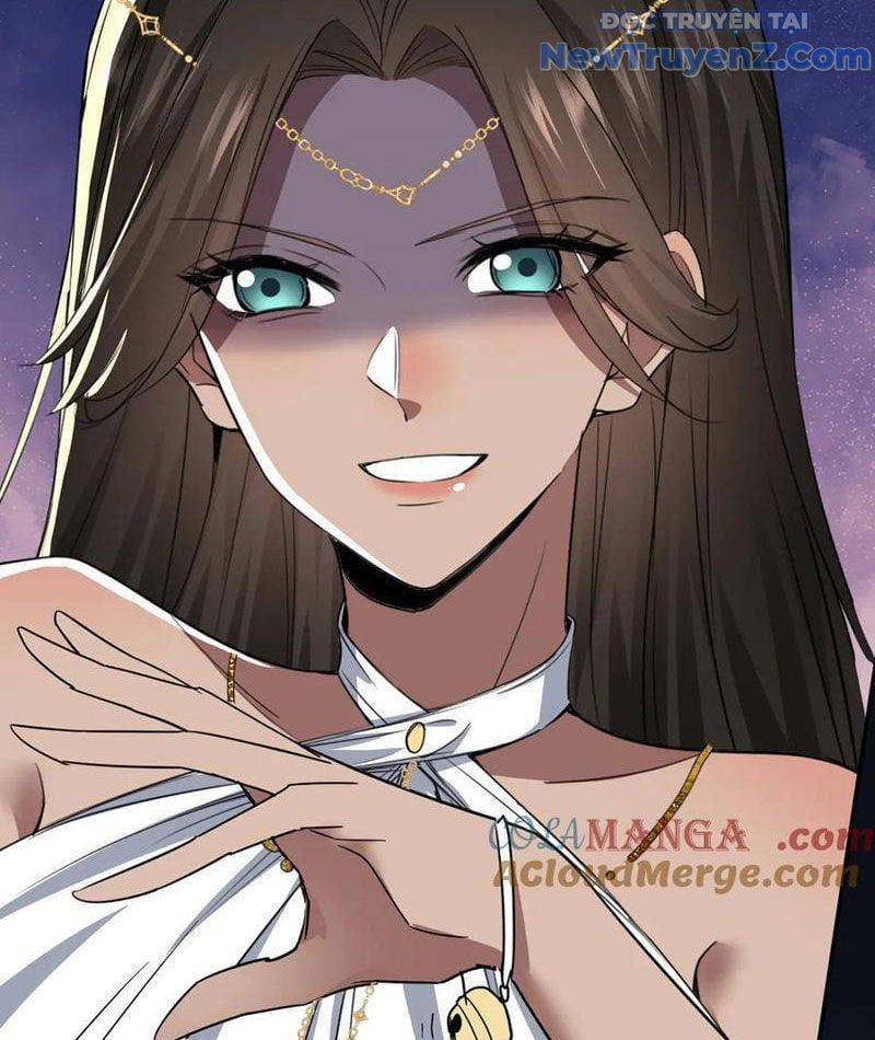 đọc truyện Đồ Đệ Nữ Đế Của Ta Muốn Hắc Hóa! Chương 48 ảnh 90 tại Thiên Thai Truyện