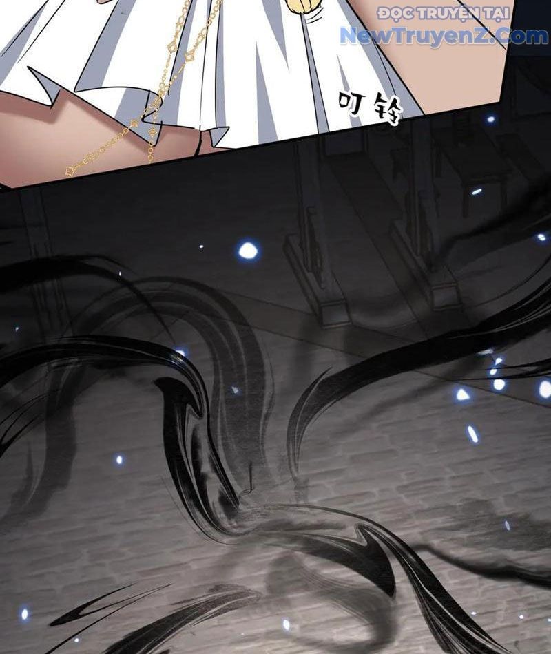 đọc truyện Đồ Đệ Nữ Đế Của Ta Muốn Hắc Hóa! Chương 48 ảnh 91 tại Thiên Thai Truyện