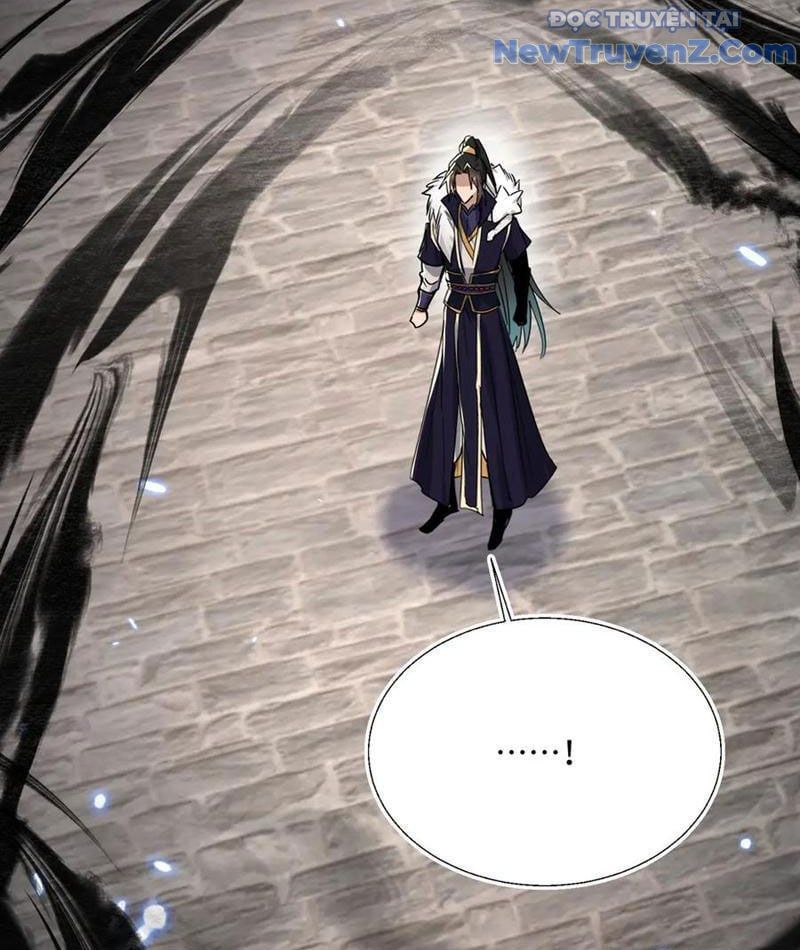 đọc truyện Đồ Đệ Nữ Đế Của Ta Muốn Hắc Hóa! Chương 48 ảnh 92 tại Thiên Thai Truyện