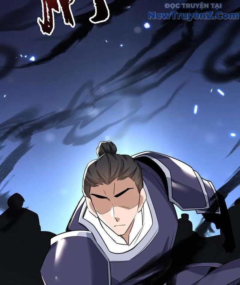 đọc truyện Đồ Đệ Nữ Đế Của Ta Muốn Hắc Hóa! Chương 48 ảnh 94 tại Thiên Thai Truyện