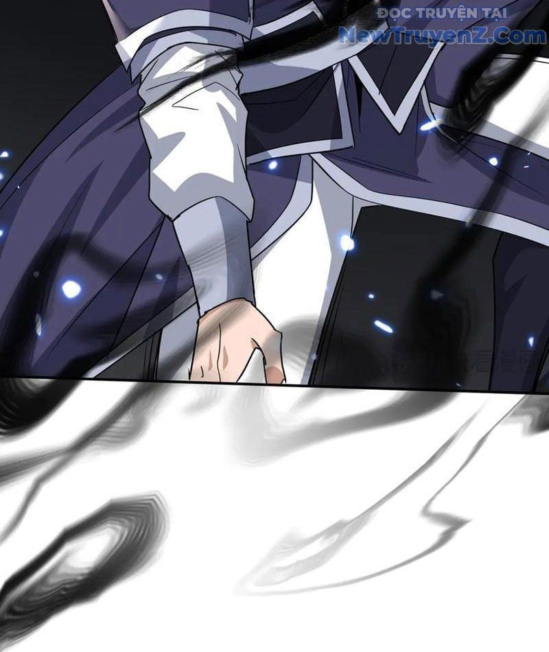 đọc truyện Đồ Đệ Nữ Đế Của Ta Muốn Hắc Hóa! Chương 48 ảnh 95 tại Thiên Thai Truyện