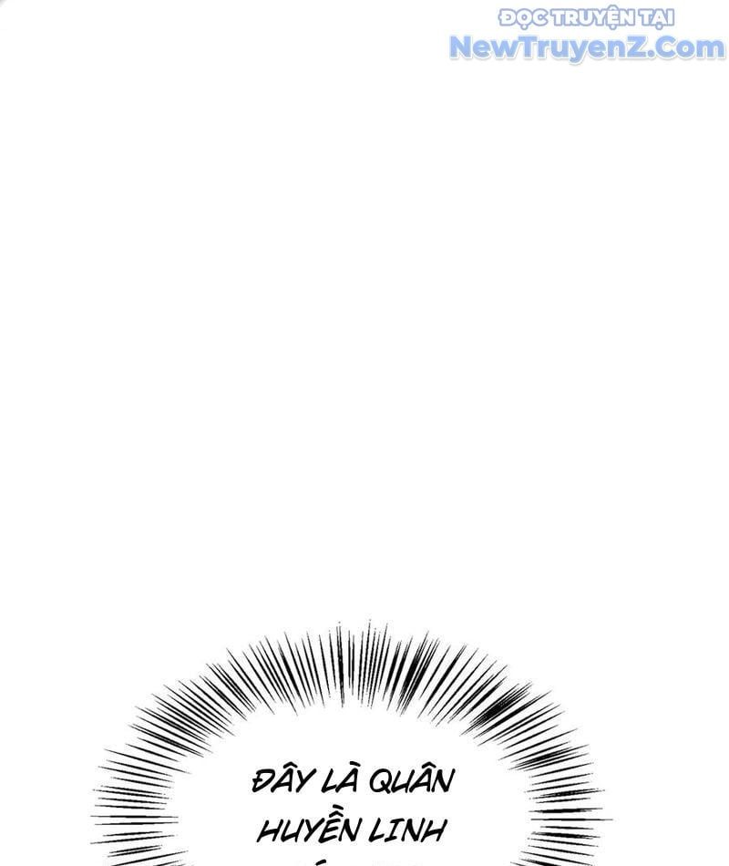 đọc truyện Đồ Đệ Nữ Đế Của Ta Muốn Hắc Hóa! Chương 48 ảnh 96 tại Thiên Thai Truyện