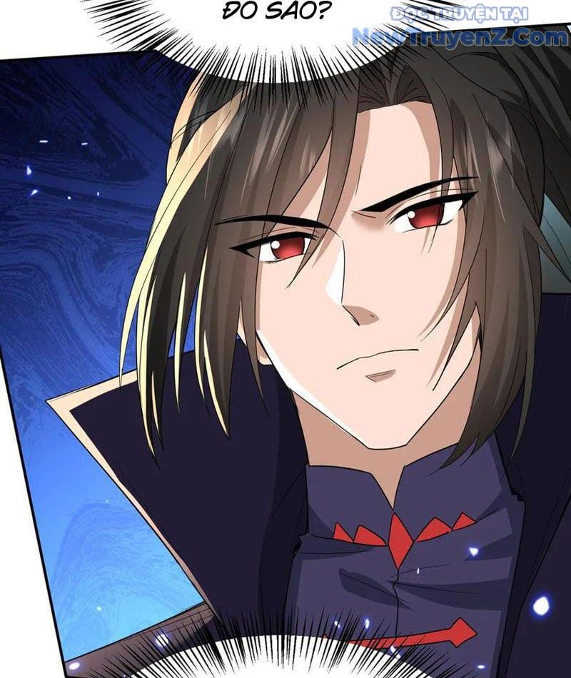 đọc truyện Đồ Đệ Nữ Đế Của Ta Muốn Hắc Hóa! Chương 48 ảnh 97 tại Thiên Thai Truyện