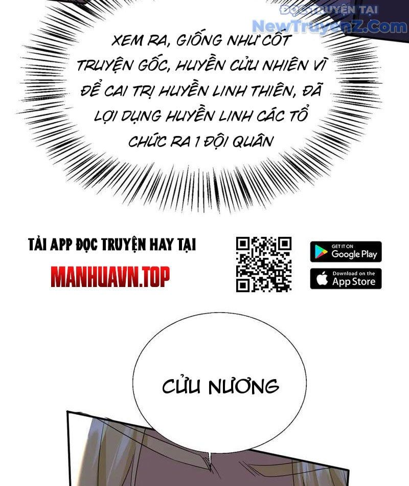 đọc truyện Đồ Đệ Nữ Đế Của Ta Muốn Hắc Hóa! Chương 48 ảnh 98 tại Thiên Thai Truyện