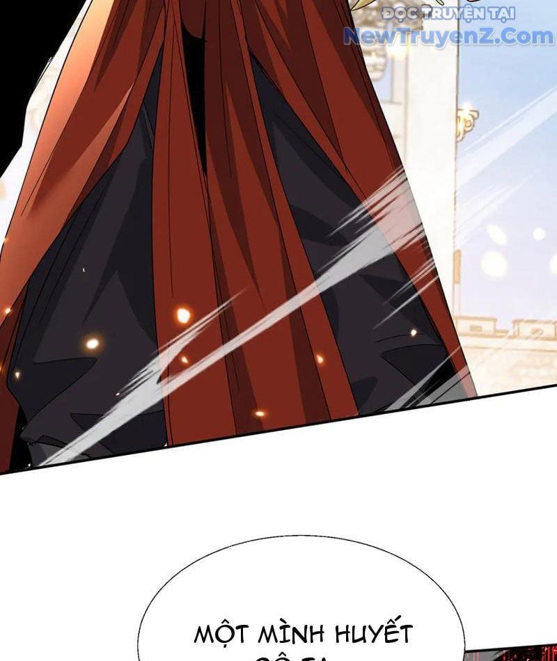 đọc truyện Đồ Đệ Nữ Đế Của Ta Muốn Hắc Hóa! Chương 48 ảnh 101 tại Thiên Thai Truyện