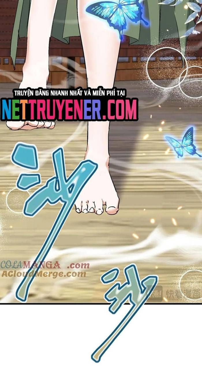 đọc truyện Đồ Đệ Nữ Đế Của Ta Muốn Hắc Hóa! Chương 49 ảnh 21 tại Thiên Thai Truyện