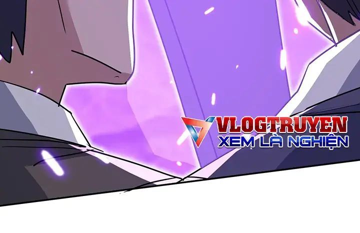 đọc truyện Đồ Đệ Nữ Đế Của Ta Muốn Hắc Hóa! Chương 5 ảnh 12 tại Thiên Thai Truyện