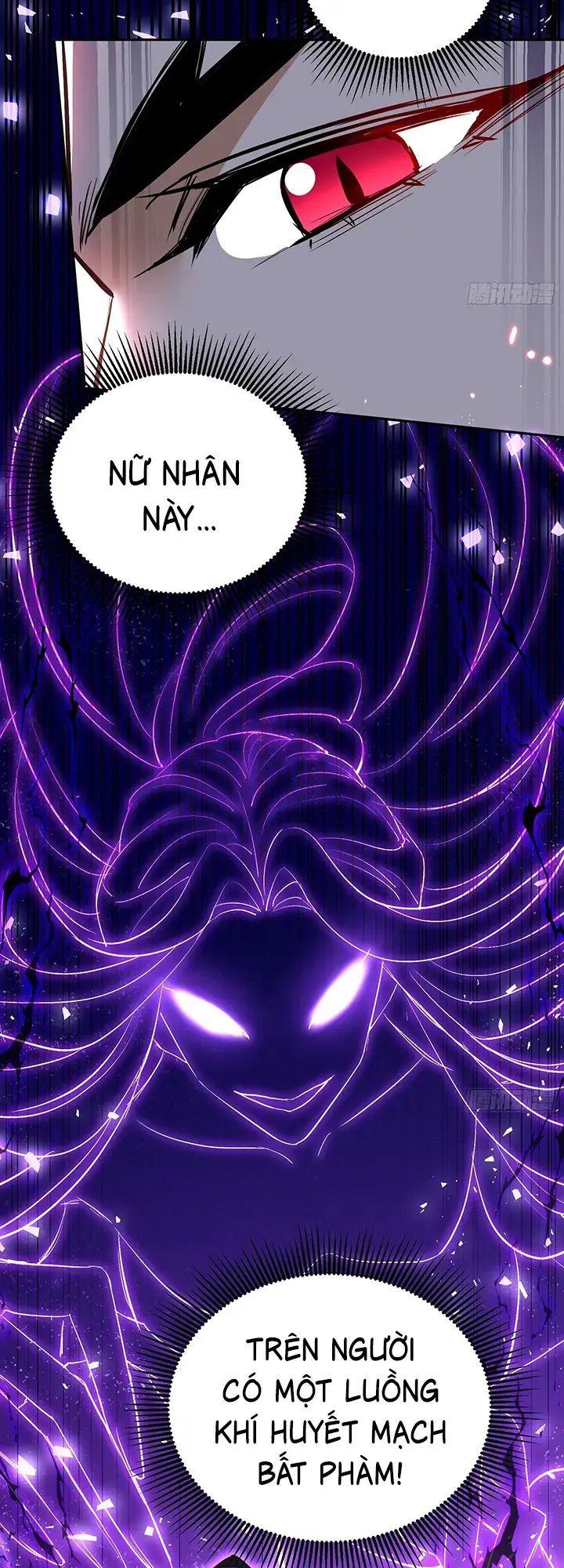 đọc truyện Đồ Đệ Nữ Đế Của Ta Muốn Hắc Hóa! Chương 5 ảnh 18 tại Thiên Thai Truyện