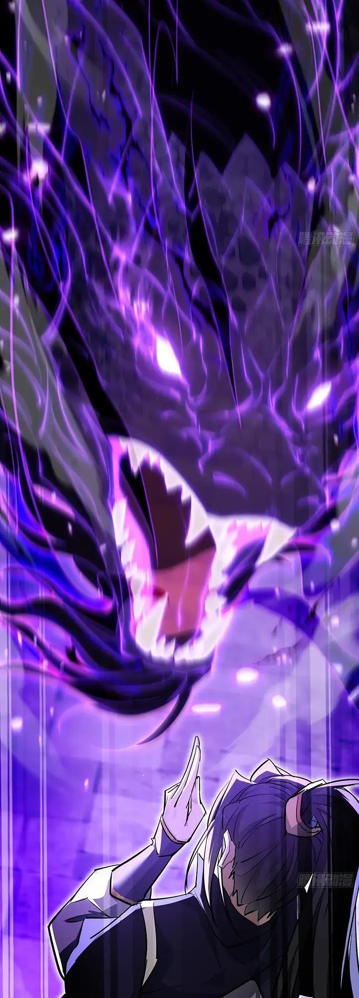 đọc truyện Đồ Đệ Nữ Đế Của Ta Muốn Hắc Hóa! Chương 5 ảnh 30 tại Thiên Thai Truyện