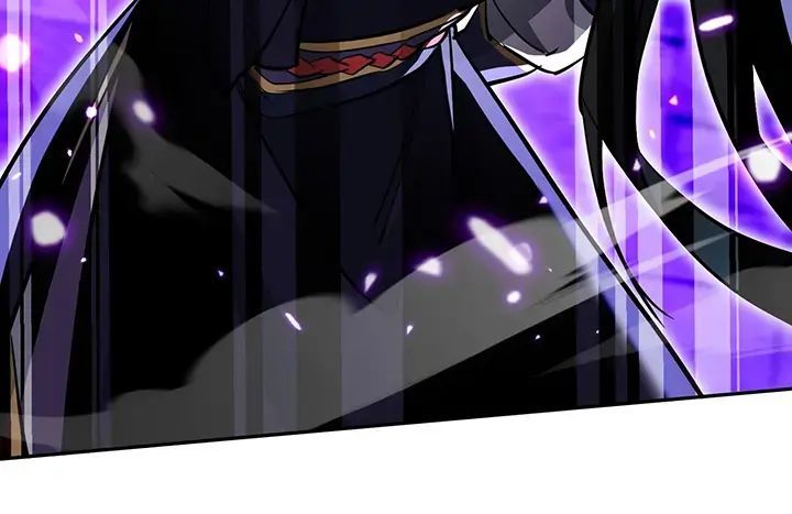 đọc truyện Đồ Đệ Nữ Đế Của Ta Muốn Hắc Hóa! Chương 5 ảnh 31 tại Thiên Thai Truyện