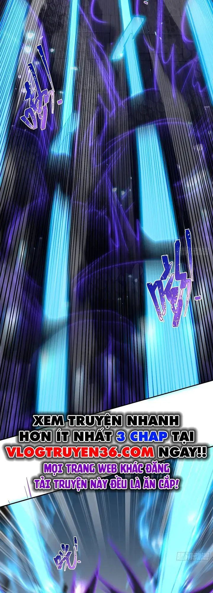 đọc truyện Đồ Đệ Nữ Đế Của Ta Muốn Hắc Hóa! Chương 5 ảnh 35 tại Thiên Thai Truyện