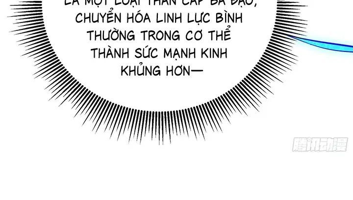 đọc truyện Đồ Đệ Nữ Đế Của Ta Muốn Hắc Hóa! Chương 5 ảnh 38 tại Thiên Thai Truyện