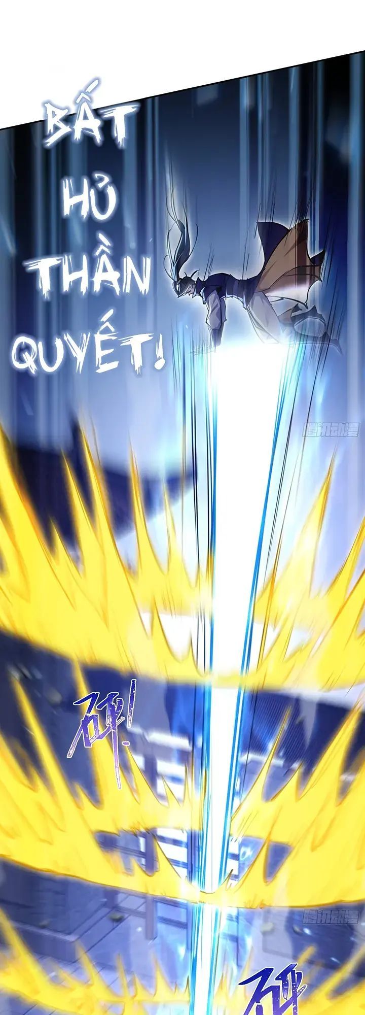 đọc truyện Đồ Đệ Nữ Đế Của Ta Muốn Hắc Hóa! Chương 5 ảnh 39 tại Thiên Thai Truyện