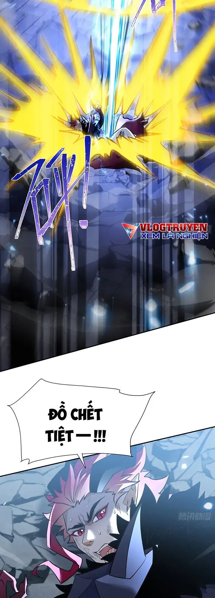 đọc truyện Đồ Đệ Nữ Đế Của Ta Muốn Hắc Hóa! Chương 5 ảnh 40 tại Thiên Thai Truyện