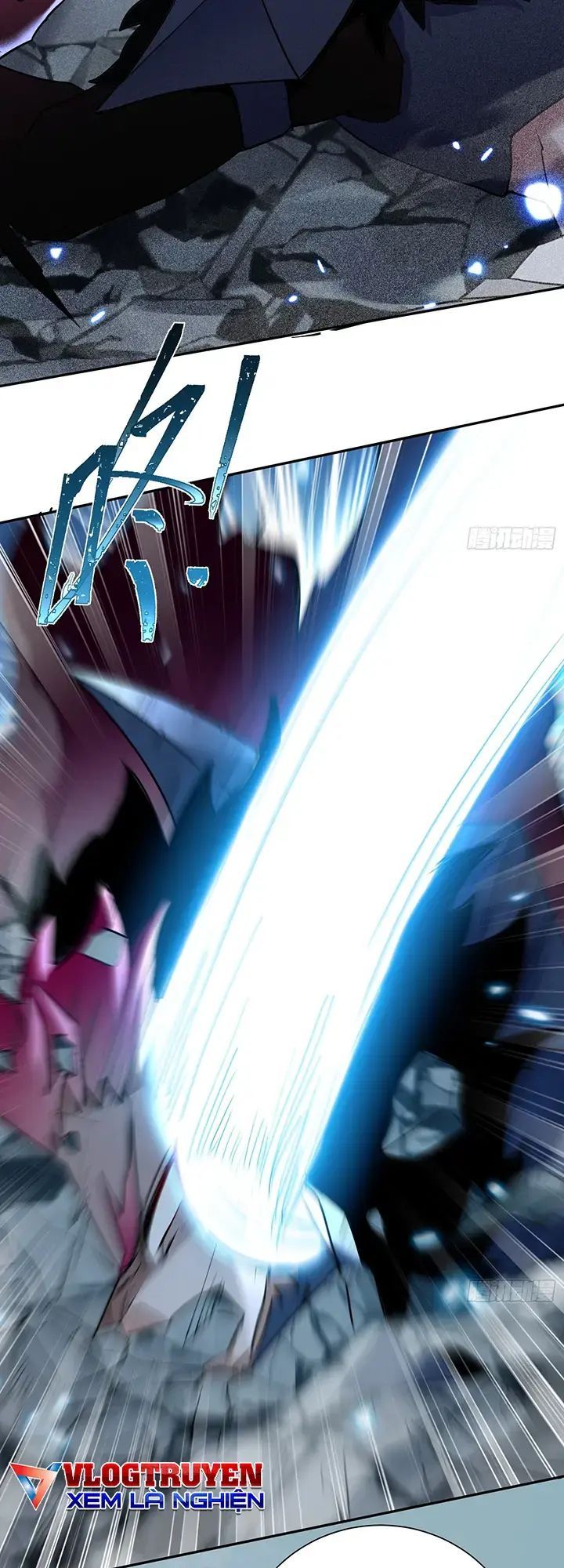 đọc truyện Đồ Đệ Nữ Đế Của Ta Muốn Hắc Hóa! Chương 5 ảnh 41 tại Thiên Thai Truyện