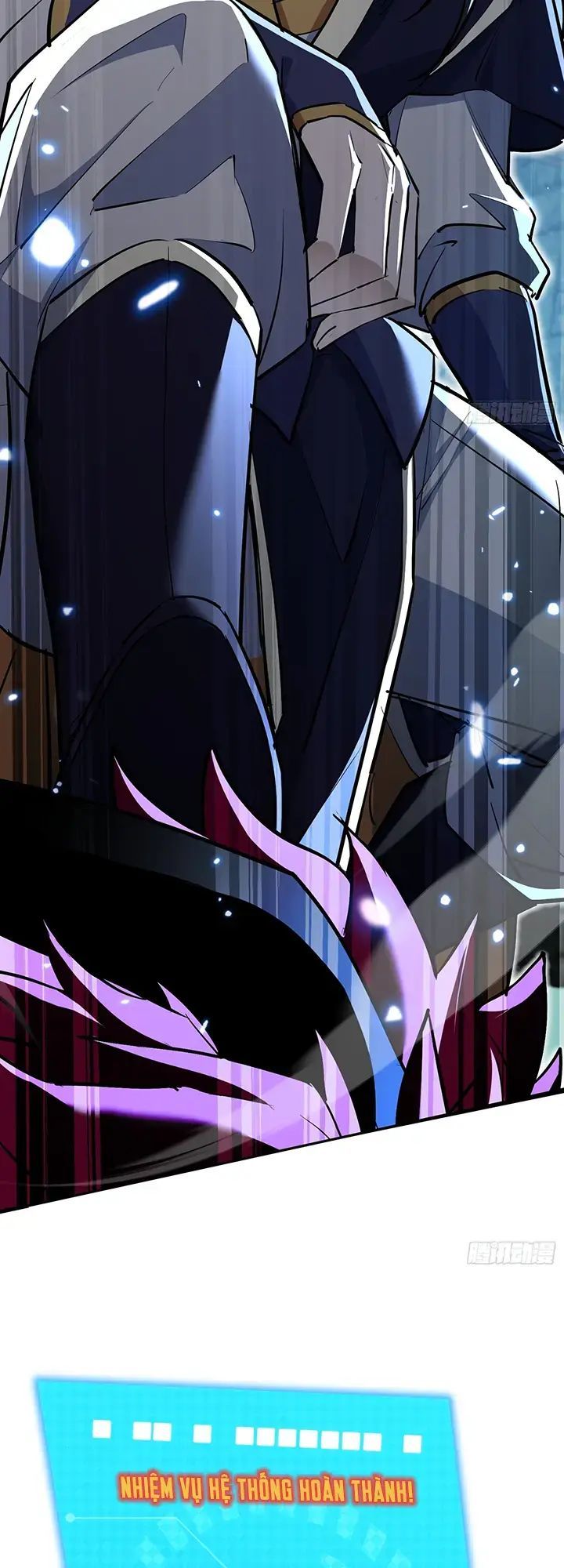 đọc truyện Đồ Đệ Nữ Đế Của Ta Muốn Hắc Hóa! Chương 5 ảnh 43 tại Thiên Thai Truyện