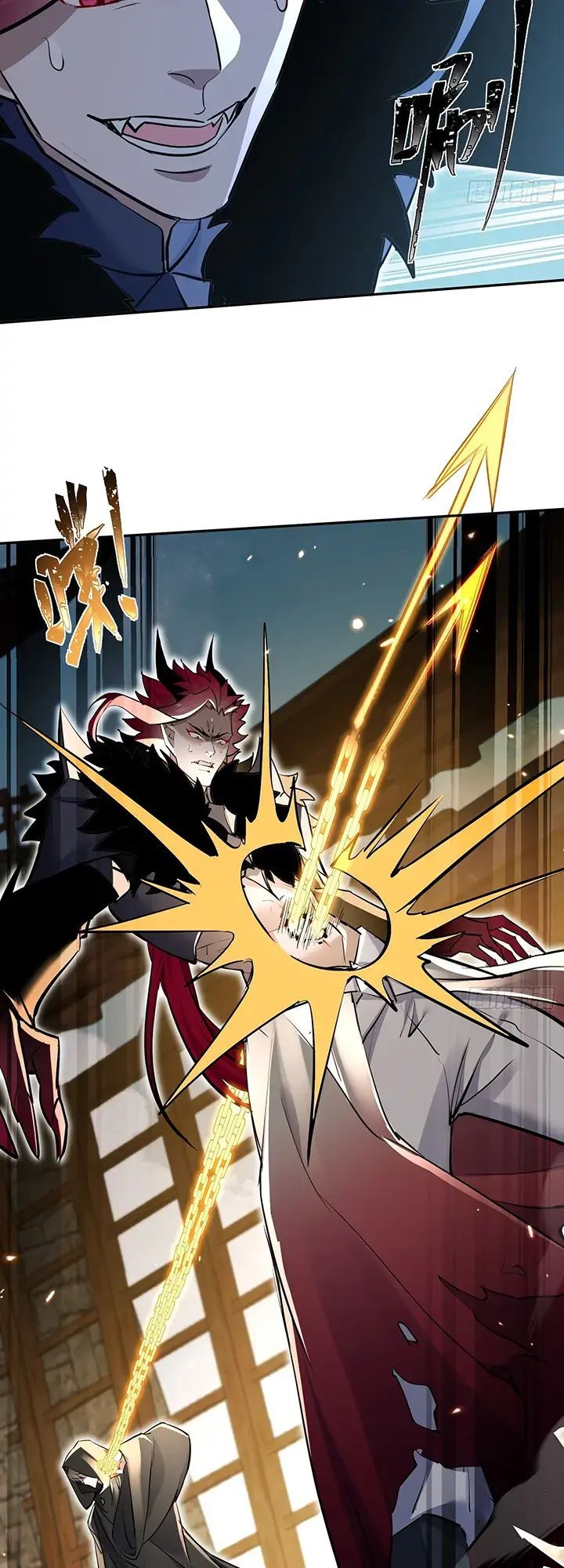 đọc truyện Đồ Đệ Nữ Đế Của Ta Muốn Hắc Hóa! Chương 5 ảnh 49 tại Thiên Thai Truyện