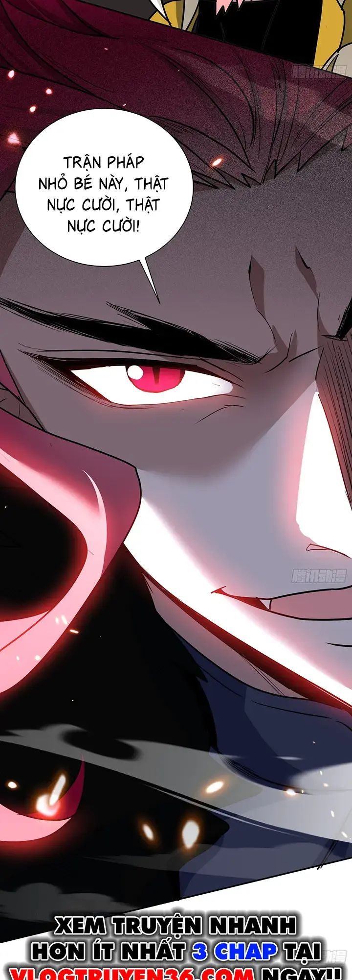 đọc truyện Đồ Đệ Nữ Đế Của Ta Muốn Hắc Hóa! Chương 5 ảnh 7 tại Thiên Thai Truyện