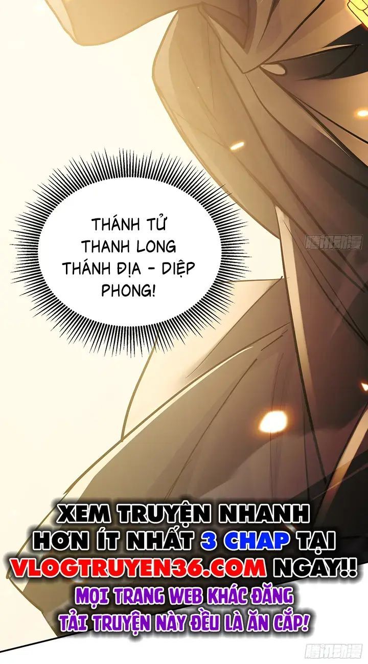 đọc truyện Đồ Đệ Nữ Đế Của Ta Muốn Hắc Hóa! Chương 5 ảnh 53 tại Thiên Thai Truyện