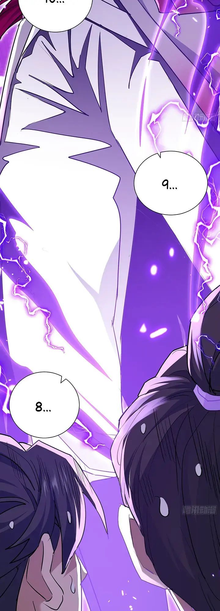 đọc truyện Đồ Đệ Nữ Đế Của Ta Muốn Hắc Hóa! Chương 5 ảnh 11 tại Thiên Thai Truyện