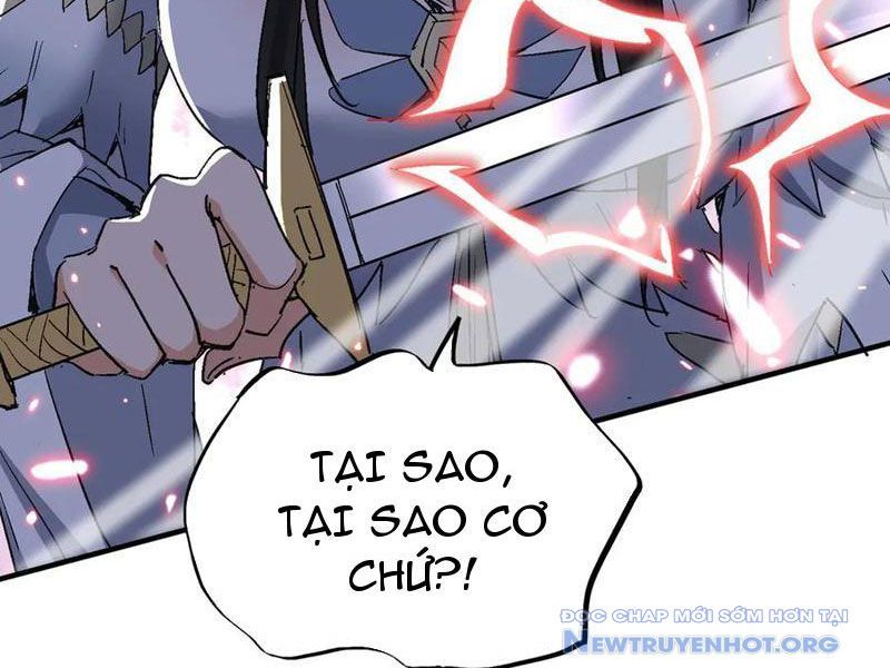 đọc truyện Đồ Đệ Nữ Đế Của Ta Muốn Hắc Hóa! Chương 51 ảnh 12 tại Thiên Thai Truyện