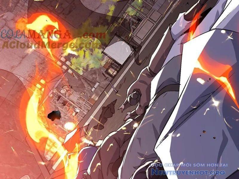 đọc truyện Đồ Đệ Nữ Đế Của Ta Muốn Hắc Hóa! Chương 51 ảnh 102 tại Thiên Thai Truyện