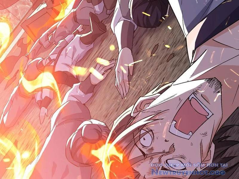 đọc truyện Đồ Đệ Nữ Đế Của Ta Muốn Hắc Hóa! Chương 51 ảnh 103 tại Thiên Thai Truyện