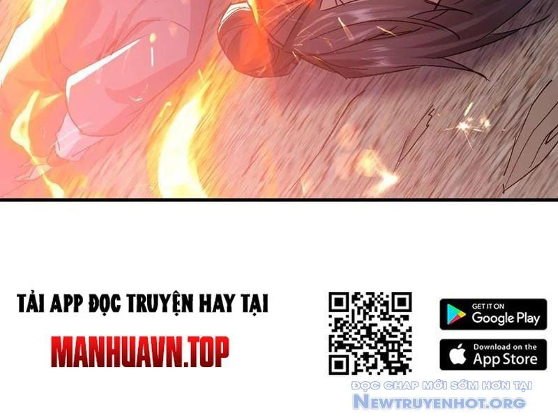 đọc truyện Đồ Đệ Nữ Đế Của Ta Muốn Hắc Hóa! Chương 51 ảnh 104 tại Thiên Thai Truyện