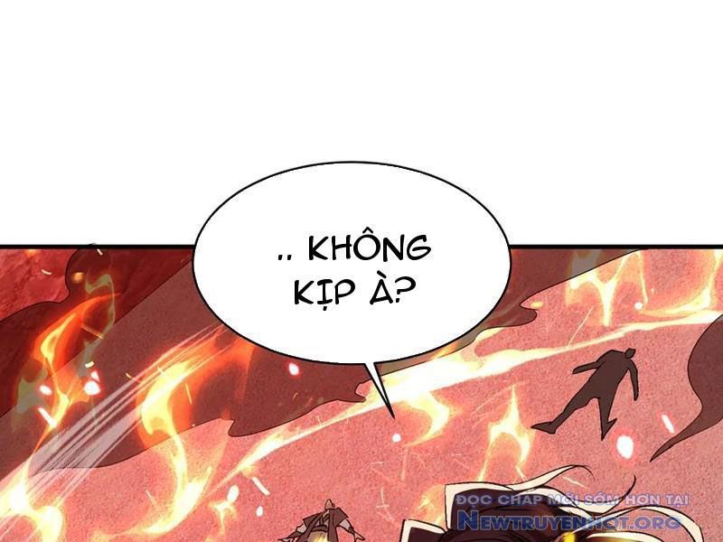 đọc truyện Đồ Đệ Nữ Đế Của Ta Muốn Hắc Hóa! Chương 51 ảnh 105 tại Thiên Thai Truyện