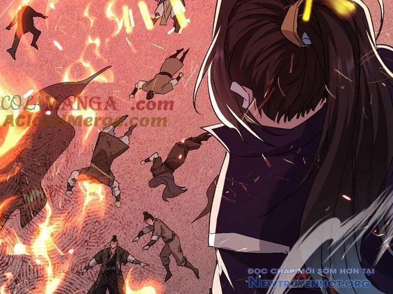 đọc truyện Đồ Đệ Nữ Đế Của Ta Muốn Hắc Hóa! Chương 51 ảnh 106 tại Thiên Thai Truyện